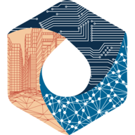 complexdiscovery.com