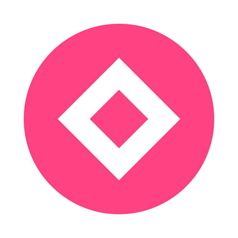 blog.swiftsoftwaregroup.com