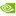 docs-prod.omniverse.nvidia.com