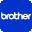 support.brother.ca