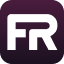 www.fedramp.gov