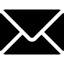gameupdatenotifier.com