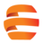 www.kalkine.com