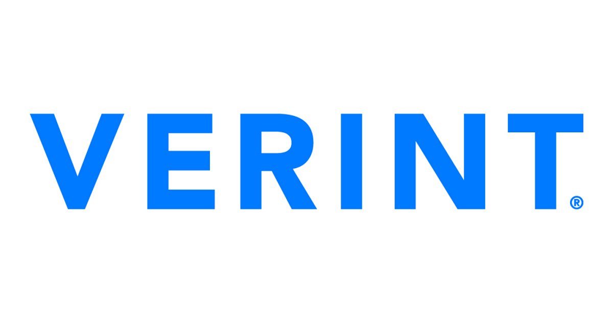 briefglance.com
