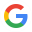 services.google.com