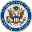 cand.uscourts.gov