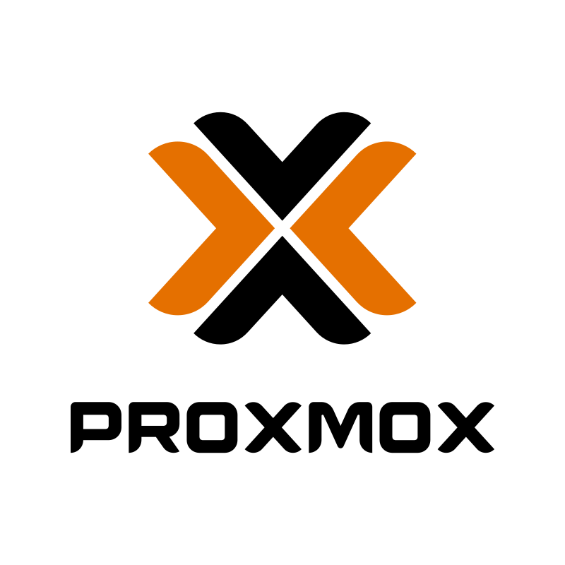 www.axisjp.co.jp