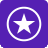 www.gamestar.de