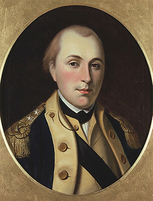 www.nps.gov