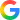 workspace.google.com
