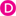 www.ddgroup.com