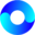 otontechnology.com