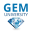 gem.university