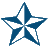 www.texasattorneygeneral.gov