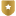 www.goodfirms.co
