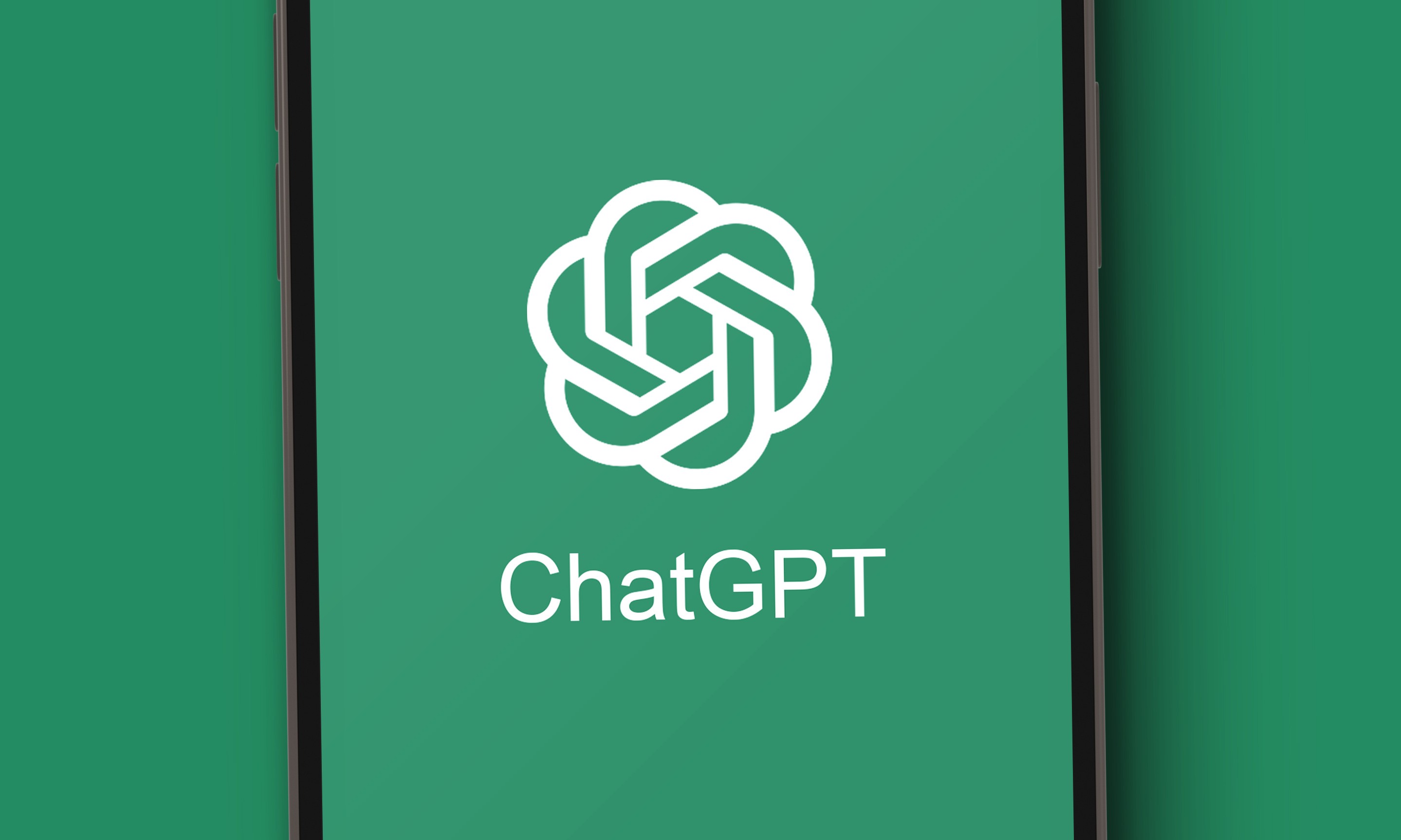 www.pymnts.com