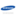africa.mkt.samsung.com