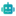 docsbot.ai
