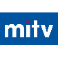 www.myanmaritv.com