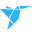 cdn6.f-cdn.com