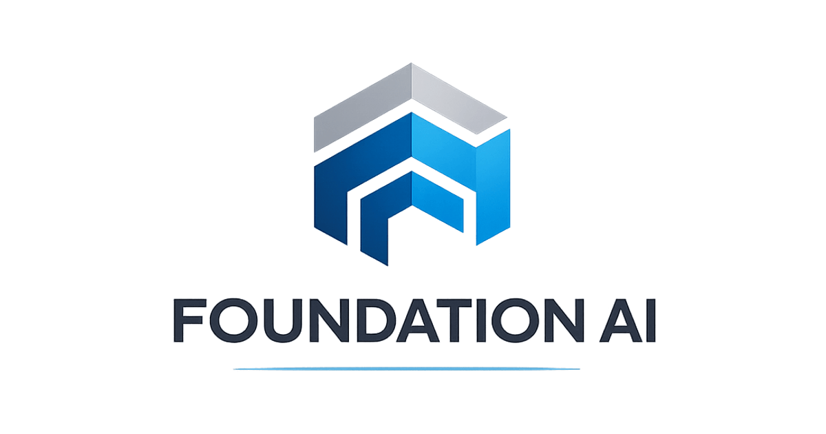 foundation.us
