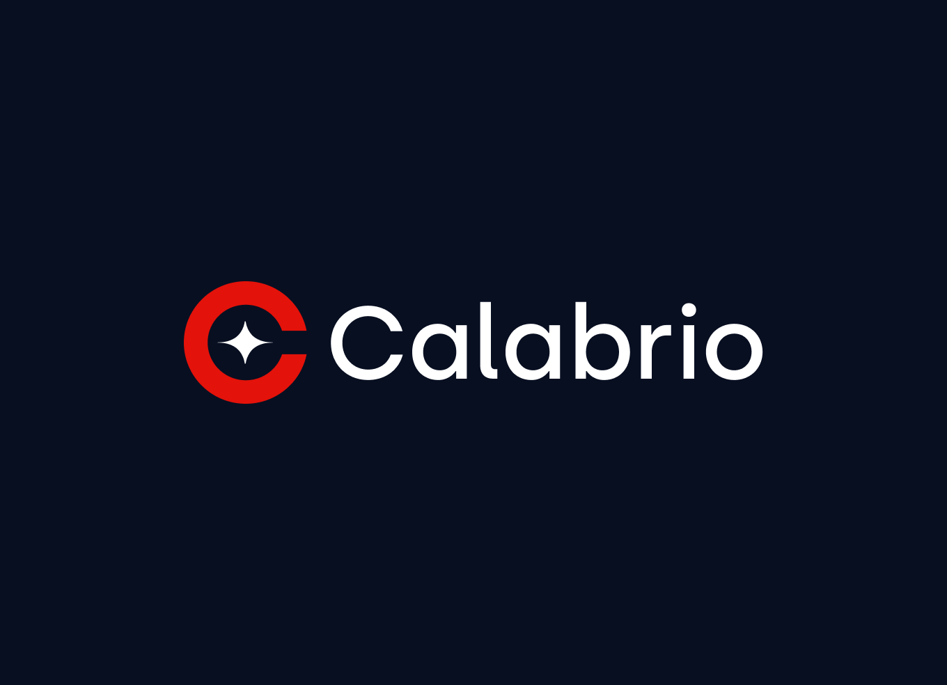 www.calabrio.com