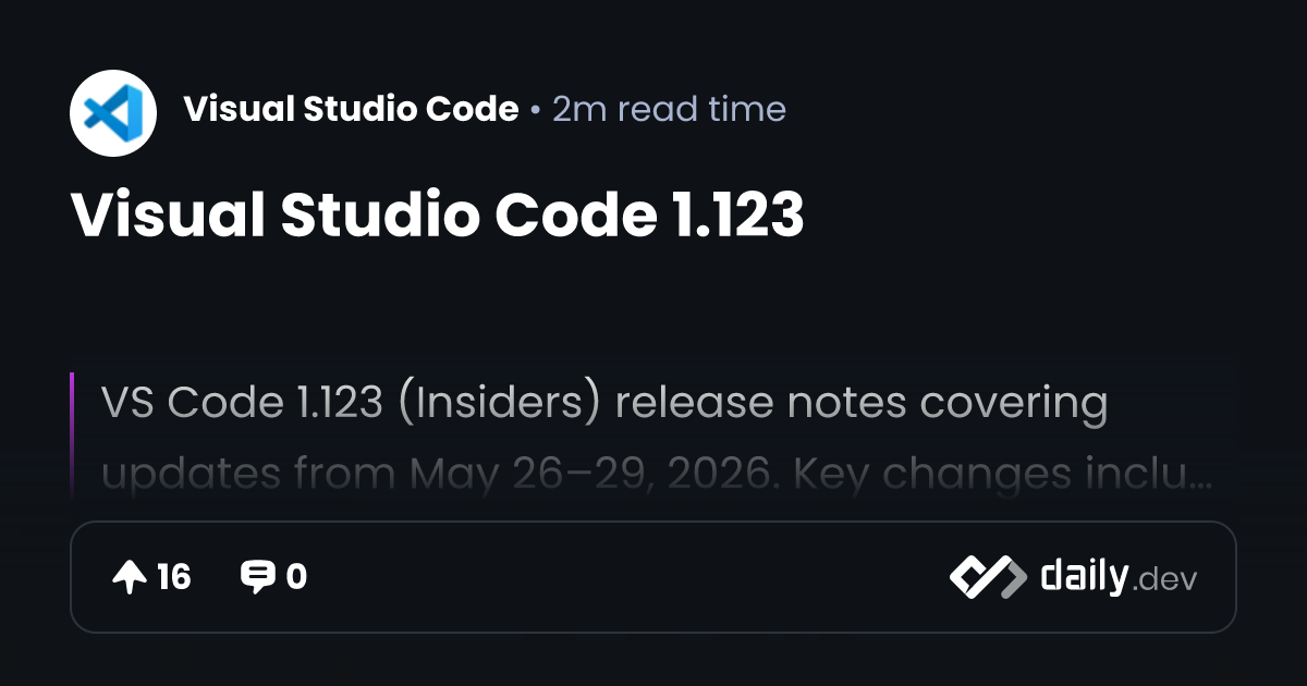 app.daily.dev