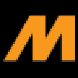 www.mediatek.com