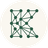 www.thekb.eu
