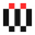 iwihost.net