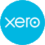 apps.xero.com