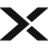 www.nutanix.com