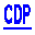 easypassprep.com