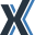 hcl.xenserver.com