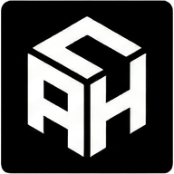 anonhaven.com