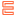 eviden.com