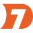 www.rapid7.com
