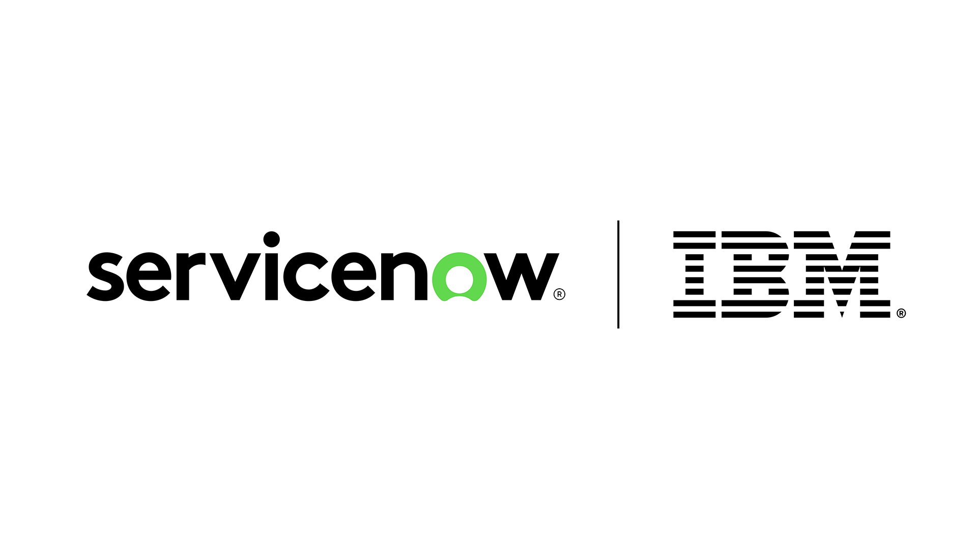 newsroom.ibm.com