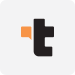 www.theitagency.com.au