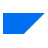 www.sap.com