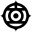 www.hitachienergy.com