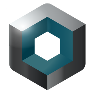 healthmanagement.org