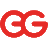 www.gamsgo.com