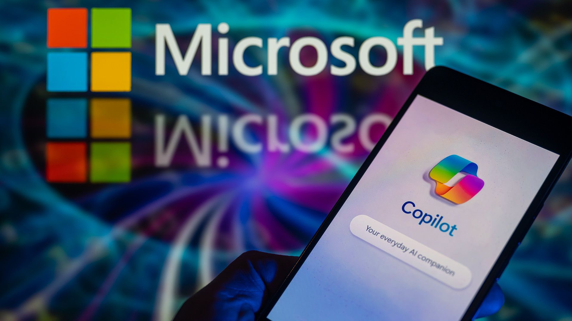 www.windowscentral.com