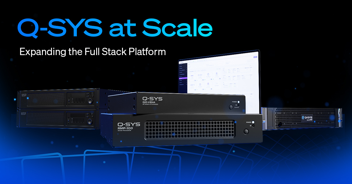 jp.qsys.com