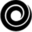 www.ewes.se