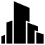 www.theclcc.org