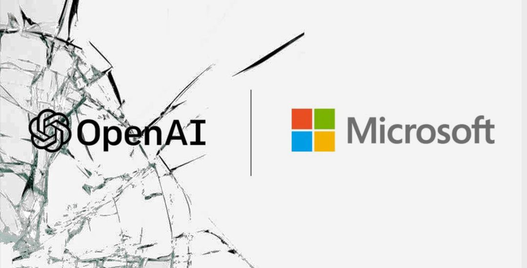 www.windowscentral.com