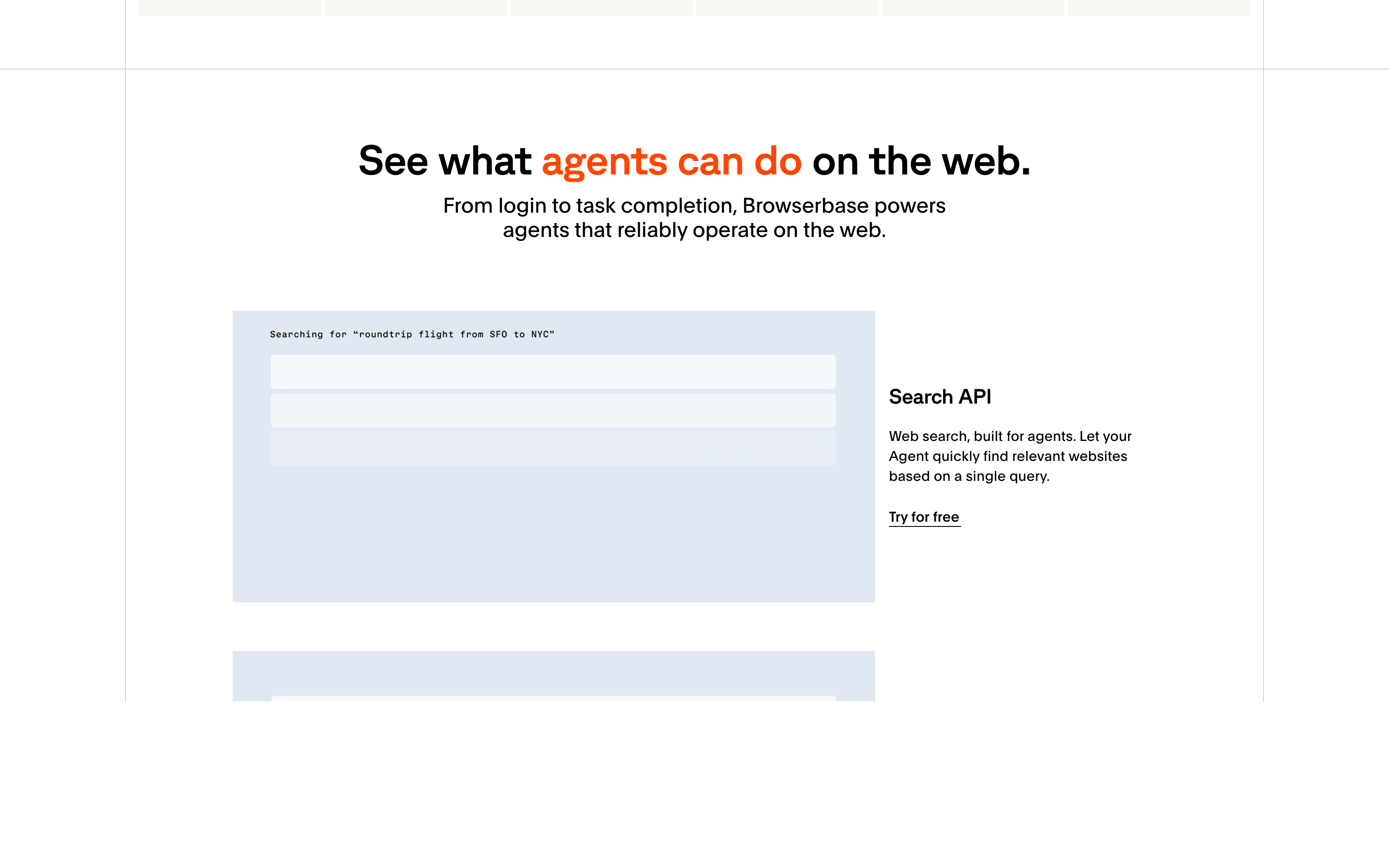 tooldirectory.ai