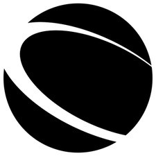 bcs365.com